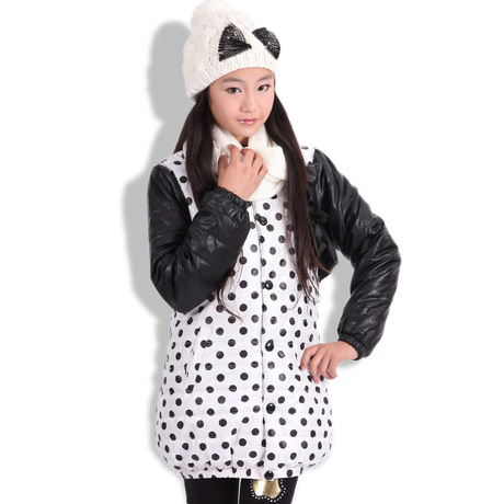 Пальто мужское Good clothes House by238 2013 Пальто мужское Good clothes House by238 2013 Good clothes House