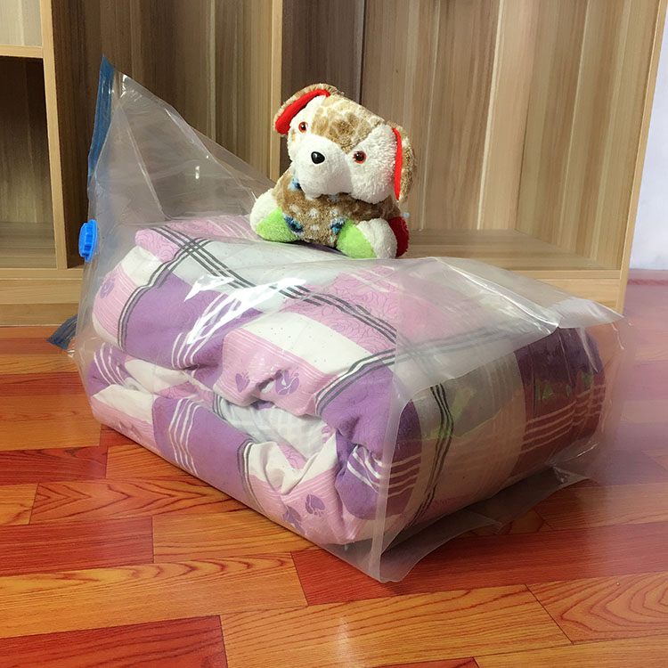 整理王3D立體立體真空壓縮袋棉被衣服收納整理包裝袋中號80*60*20在類目 收納整理, 家庭收納用具, 收納袋, 壓縮袋中 - 來自Buy2taobao.com提供專業的淘寶代購服務