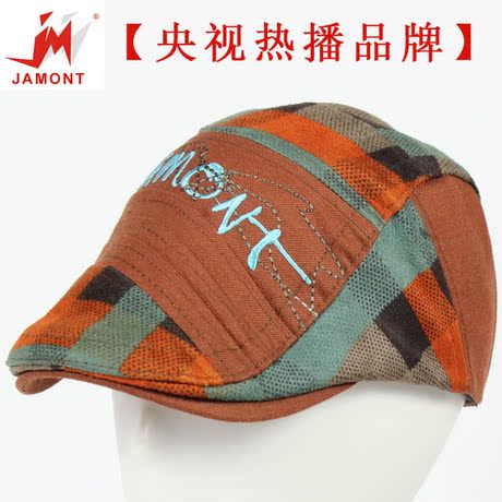 Головной убор JAMONT Головной убор JAMONT
