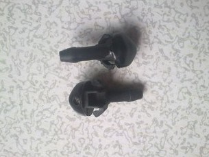 原裝奇瑞配件 奇瑞qq 前噴嘴qq3前噴水嘴奇瑞qq噴水嘴在類目 汽車/用品/配件/改裝, 汽車零配件, 大燈清洗中 - 來自Buy2taobao.com提供專業的淘寶代購服務