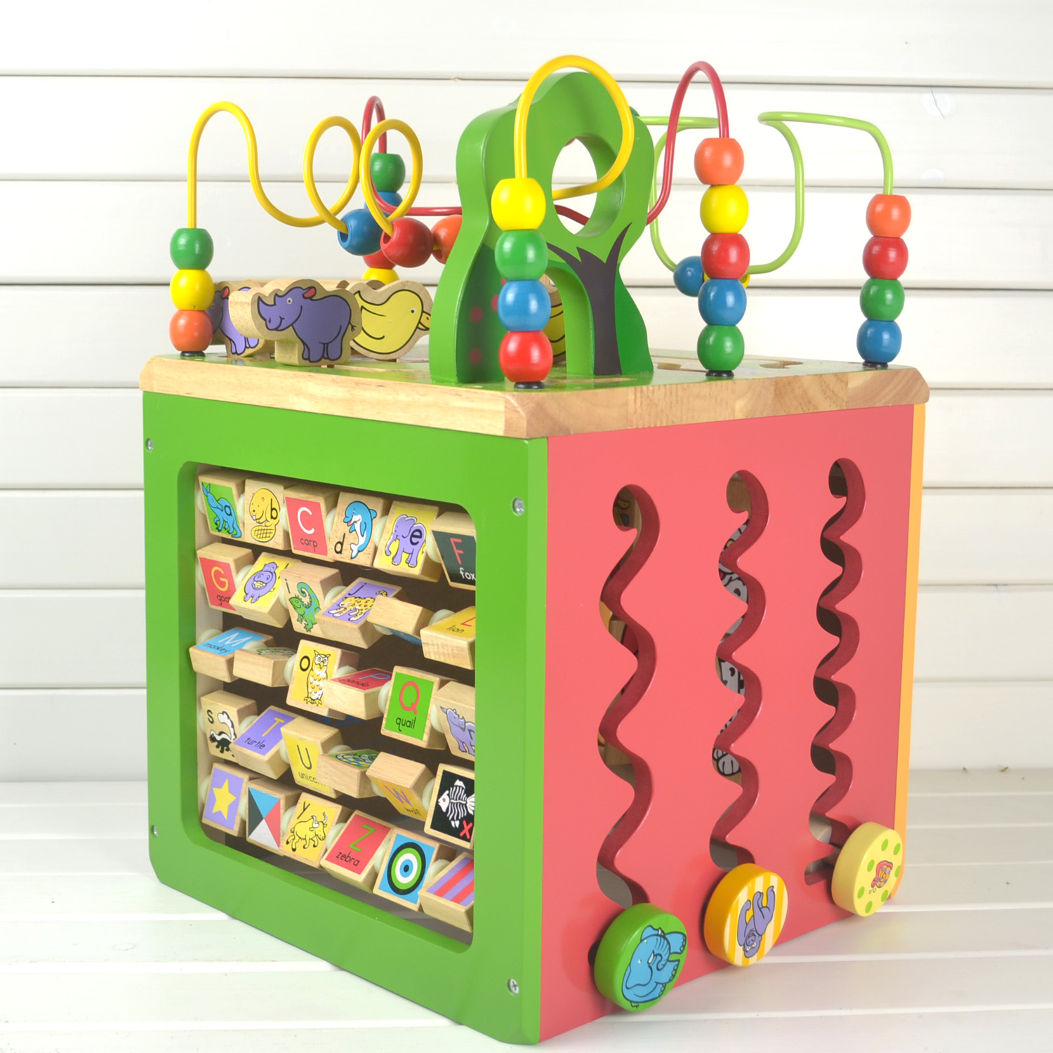 【绕珠玩具排行榜】,绕珠玩具厂家直销,脐带绕