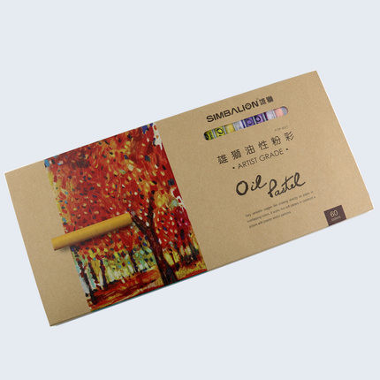 雄狮重油彩60色 24色油彩棒 36色重彩棒12 48色油画棒 油画粉彩笔在类目 电子词典/电纸书/文化用品, 画具/画材/书法用品, 蜡笔中 - 来自Buy2taobao.com提供专业的淘宝代购服务