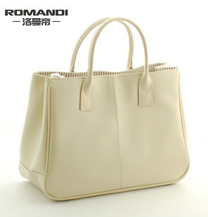 2013春夏新款例外时尚包...