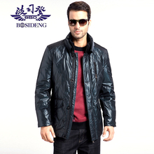 羊毛衫 女装 <em>毛衣 名牌羊绒</em>衫 男装 冬装 牛仔裤