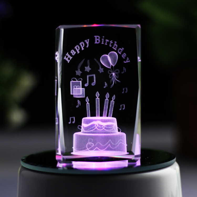 淘宝浪漫久久旗舰店生日礼物创意送女生女朋友