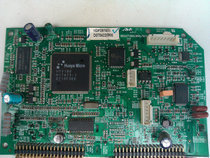 海信 HDP25R69\/HDP2908N\/HDP2976 数字板