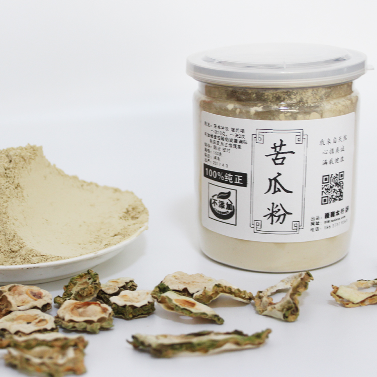 瓶装 天然纯苦瓜粉160克 食用正品破壁超微粉 十年老店 品质保证|msdalam kategori kopi/oatmeal/Dibancuh ke dalam teh, makanan Fenfen semula jadi - dari Buy2taobao.com untuk memberikan perkhidmatan ejen Taobao profesional membeli