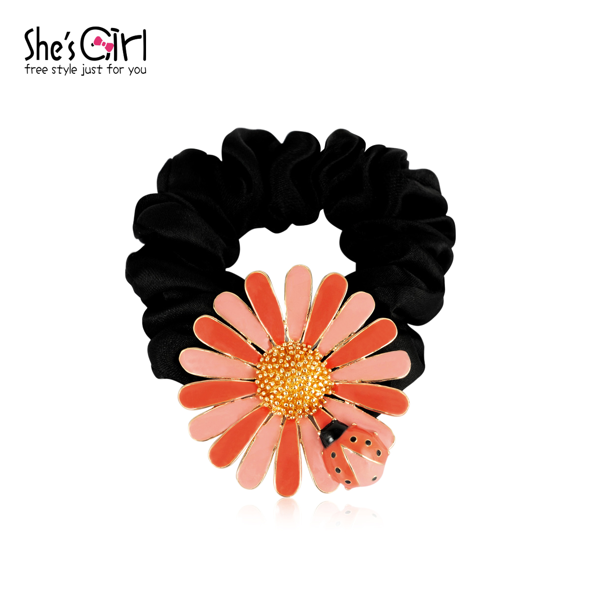 深圳茜子饰品 - 淘宝返钱就上比比宝