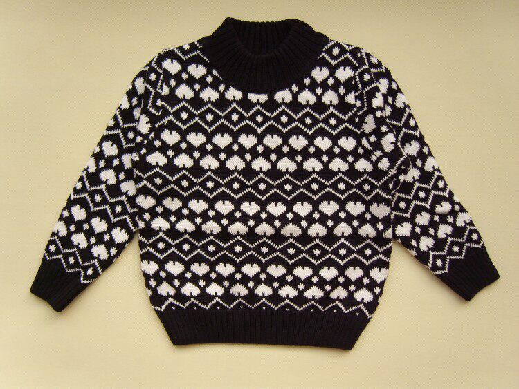 【男童<em>毛衣</em>清仓特价】_<em>手工</em>编织男童<em>毛衣图样</em>