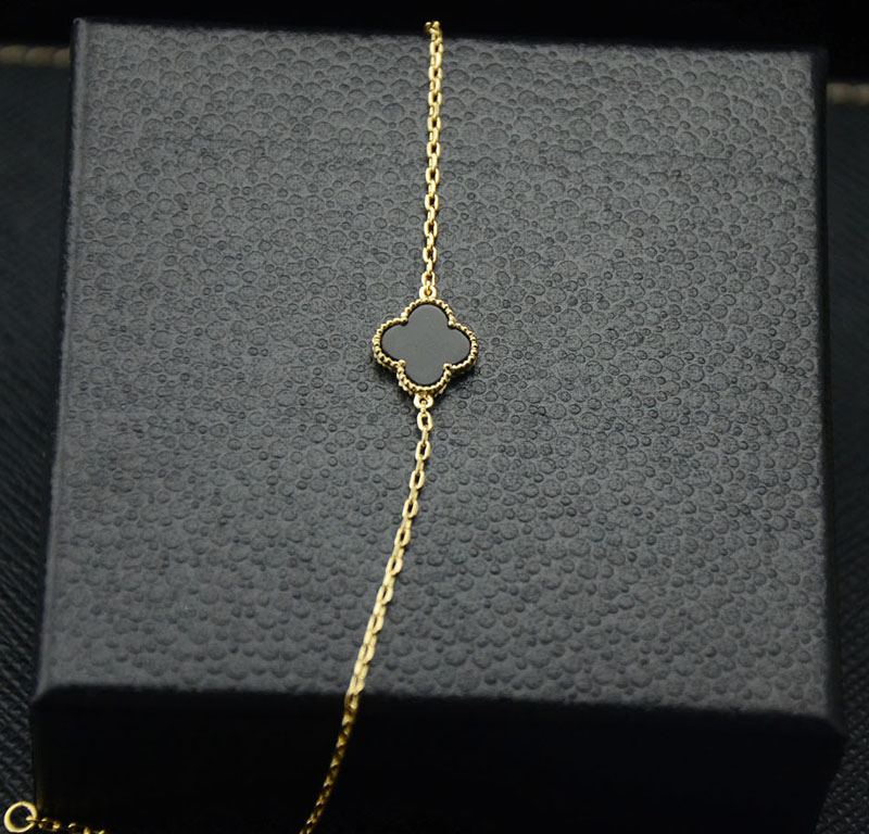 vca手链排行榜vca手链价格,汽车|音响|功放,导购