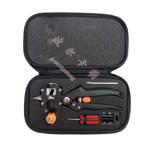 包邮园艺工具果树苗木嫁接机 嫁接刀 嫁接器钳剪 芽接刀在类目 鲜花速递/花卉仿真/绿植园艺, 园艺用品, 园艺/刀/剪/锯(新), 芽接刀中 - 来自Buy2taobao.com提供专业的淘宝代购服务