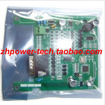 brand new West Drive Frequency divider card PG card West Austria parts TL-EXP-Ein the Hardware/Tool , Saver , Inverter category - from Buy2taobao.com to provide professional Taobao agent buy service