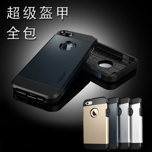 最新款 iphone5手机壳苹果5c手机壳5s硅胶手机壳4s保护套 全包 男