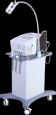 妇科盆腔炎治疗仪\/可尔盆腔炎治疗仪\/电热低频