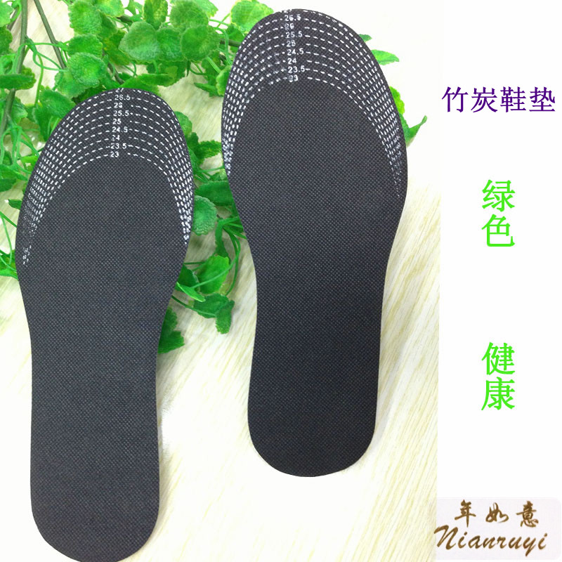 подкладка g0086/87 подкладка g0086/87