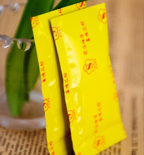 花の元 孕妇营养品 孕妇维生素 孕产妇营养品 5克/袋