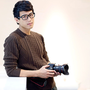 ED出租车空车灯 空车牌 的士TAXI灯 <em>三根</em>线接