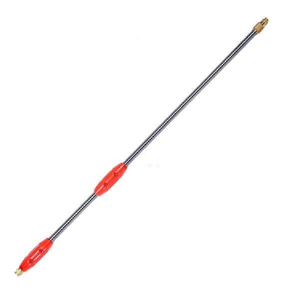 Maneuvering Sprayer Lance Sprayer Part 2 Expansion bar lengthen Specialty 2 2.8 Mitt Pricein the Flower delivery/Flowers simulation/Plants gardening , Gardening supplies , Other Garden Supplies category - from Buy2taobao.com to provide professional Taobao agent buy service
