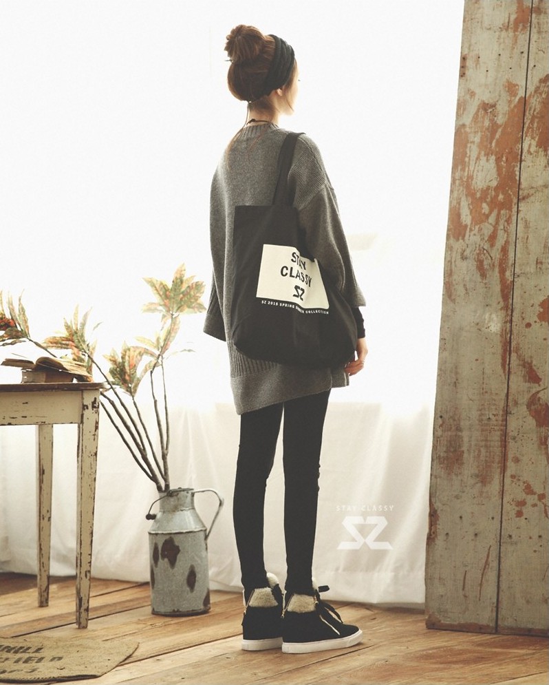 Special Offer the republic of korea literature Large cotton Canvas bag One shoulder Handbag Canvas bag environmental protection Shopping bag A variety ofin the Storage consolidation , Home Storage appliances , Pouch , Shopping Bag/Bags category - from Buy2taobao.com to provide professional Taobao agent buy service