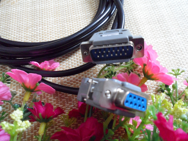 耀華xk3190稱重儀表數據線,快遞秤、電腦與地磅連接的通訊線、在類目 五金/工具, 儀器儀表, 其它儀表儀器中 - 來自Buy2taobao.com提供專業的淘寶代購服務