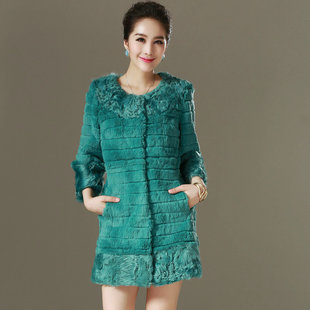 1 春秋季男女宝宝珊瑚绒动物造型外套<em>毛毛衣</em>罩