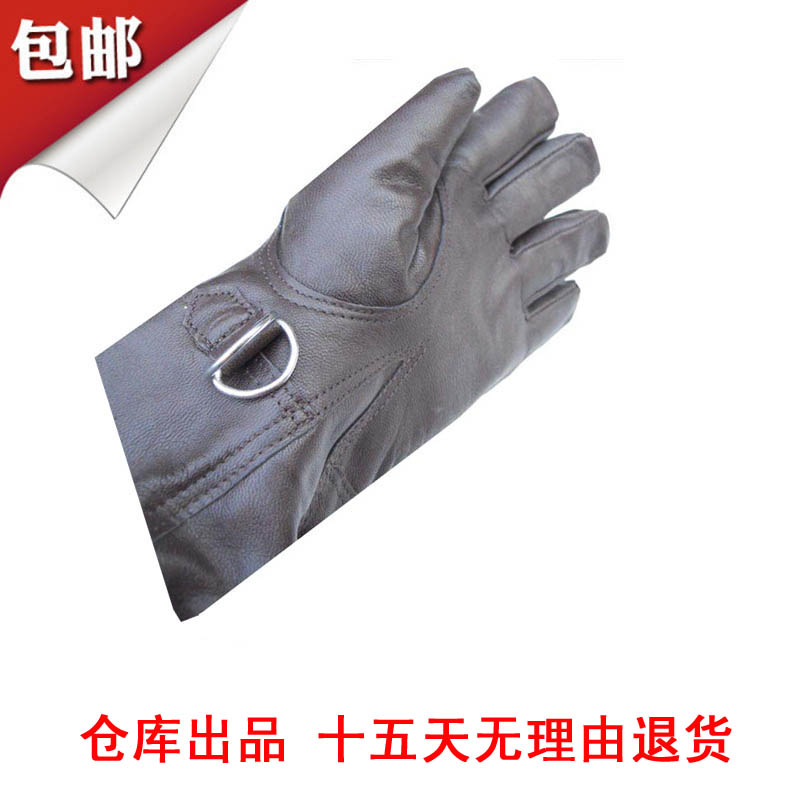 仓库出品山羊皮手套 舰艇手套 保暖手套 羊皮手套 摩托车防寒手套|msdalam kategori beg sukan/pakej luar/Fitting, sarung tangan - dari Buy2taobao.com untuk memberikan perkhidmatan ejen Taobao profesional membeli