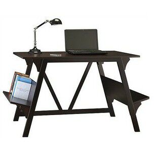 Italian furniture exports to United States modern minimalist IKEA 