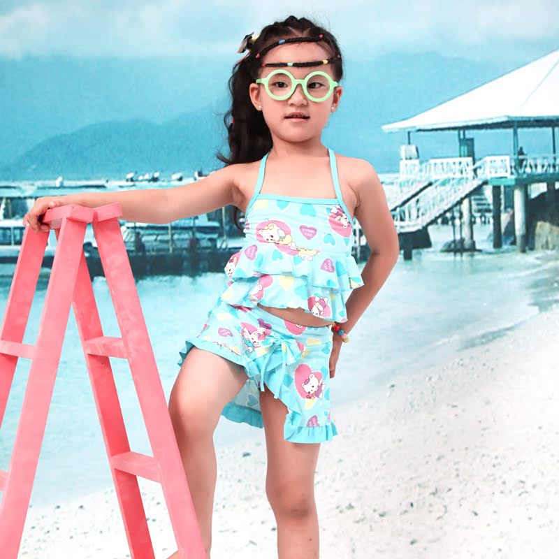 Download this New Ldren Swimwear... picture