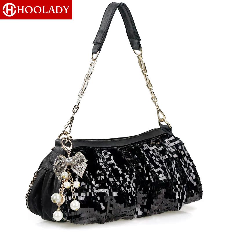 Сумка Hoolady h12002 Hoolady Девушки Кожа быка Мягкие Молния Сумка для документов, Сумка с карманом на молнии, Карман для мобильного Накладные карманы Бантик бабочкой Животные Да Мягкая Нет 100 Для отдыха Средняя (максимальная длина 30-50 см) Японский и южнокорейский дизайн В форме пельменя Одна ручка Сумка через плечо Сумка Hoolady h12002 Hoolady Девушки Кожа быка Мягкие Молния Сумка для документов, Сумка с карманом на молнии, Карман для мобильного Накладные карманы Бантик бабочкой Животные Да Мягкая Нет 100 Для отдыха Средняя (максимальная длина 30-50 см) Японский и южнокорейский дизайн В форме пельменя Одна ручка Сумка через плечо