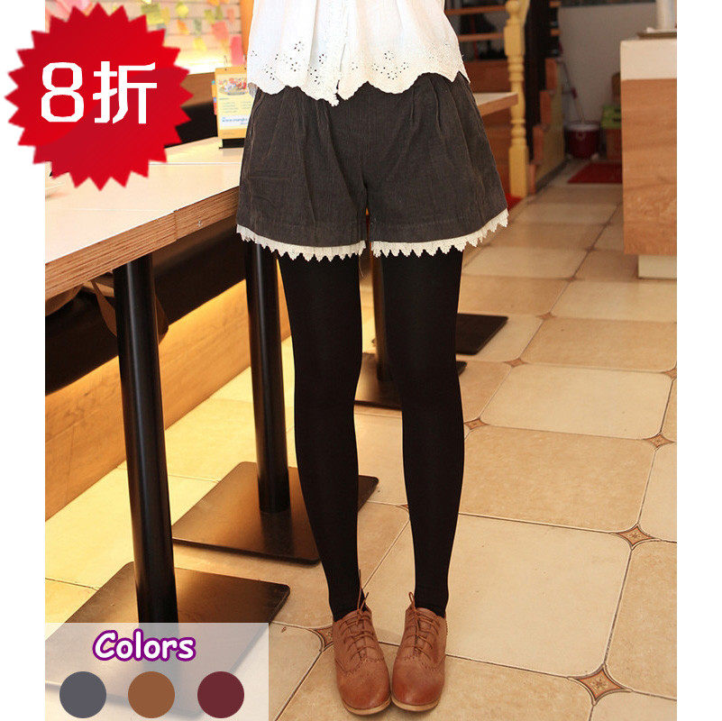 女<em>灯芯绒短裤</em>靴裤旗舰店,女<em>灯芯绒短裤</em>靴裤价