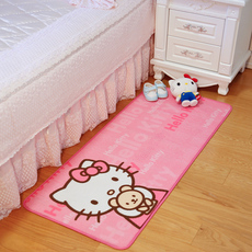 ковер привет Китти Привет Китти милый
