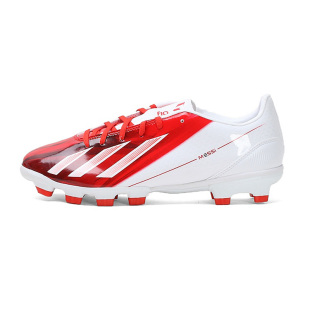  ADIDAS阿迪达斯 新款运动鞋 正品男鞋 男子足球鞋 G65364
