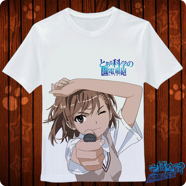 【<em>炮姐排行榜</em>】,<em>炮姐</em>厂家直销,要不要跟我老婆