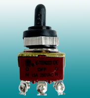 全防水钮子开关 E-TEN223S 防水型拔动开关 摇头(摆臂)开关在类目 3C数码配件, 电子元器件市场, 开关/按钮, 摇臂开关中 - 来自Buy2taobao.com提供专业的淘宝代购服务