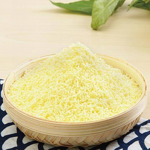 厂家直销筹备中 韩式烧烤调味料蘸料羊肉串烤肉撒料500g在类目 粮油米面/南北干货/调味品, 调味品/果酱/沙拉, 调味料, 烧烤调料中 - 来自Buy2taobao.com提供专业的淘宝代购服务