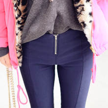 首页-Lost <em>Lady狂暴</em>V大婶尖货潮店红人馆-- 淘