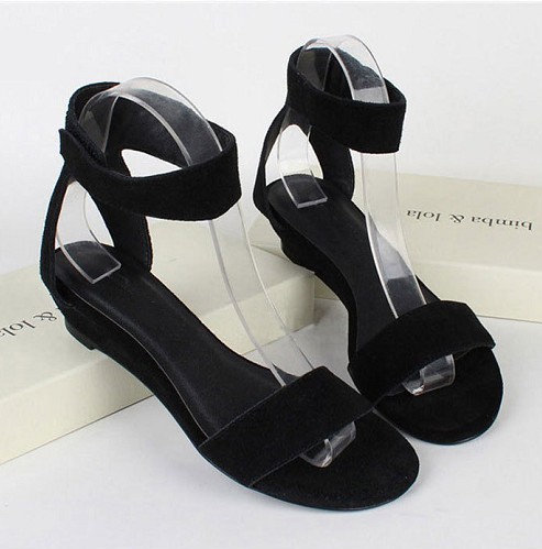 mali凉鞋旗舰店|玛丽外宿中|韩剧浪漫玛丽主题