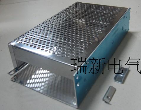 开关电源外壳,200W 200*110*50 200W开关电源外壳在类目 五金/工具, LED设备, LED开关电源中 - 来自Buy2taobao.com提供专业的淘宝代购服务