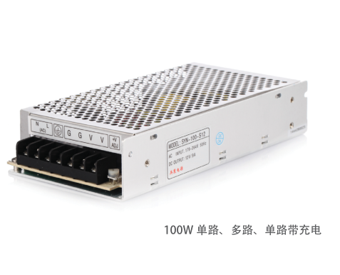 開關電源 兵裝電源SYN-100-S12 AC-DC直流電源 明緯電源12V/9A在類目 電子/電工, 其它中 - 來自Buy2taobao.com提供專業的淘寶代購服務