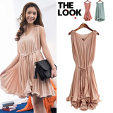 希崎杰西卡 <em>3姊妹</em>_希崎杰西卡ed2k_希崎杰西