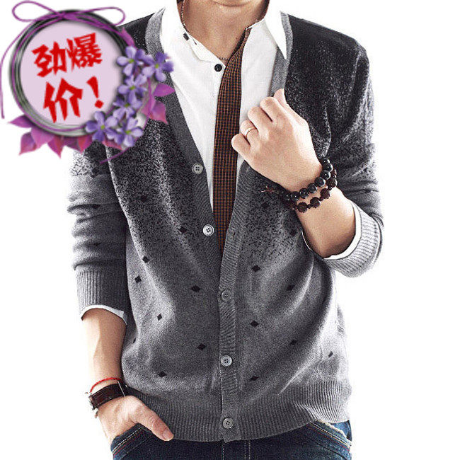 【<em>马克华菲</em>针织<em>开衫</em>】最新排行榜_keyu1112_