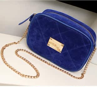 T1FbcuXlpbXXXXXXXX_!!0-item_pic.jpg_310x