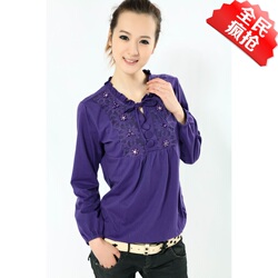 <em>首页</em>-大码<em>女装 天天特价</em>-<em>淘宝网</em>