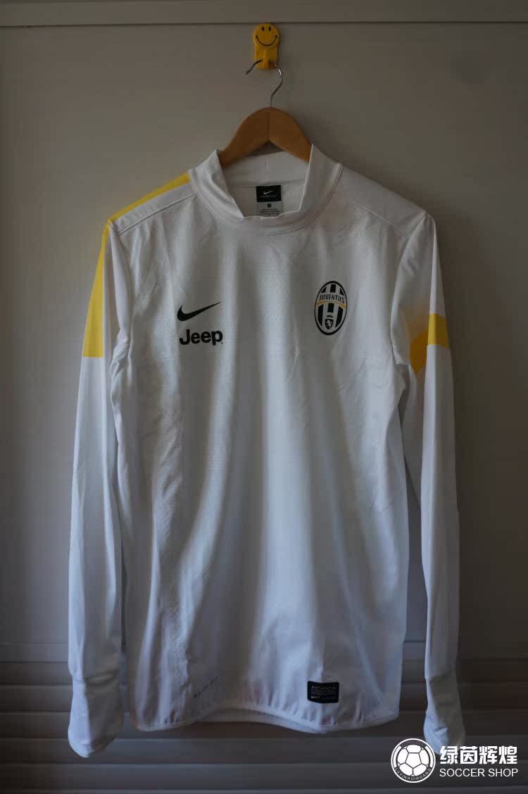 正品16-17巴萨客场球衣球员版10号梅西内马尔