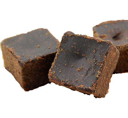 Ancient Black sugar Brown sugar blocks Maternal The month False manual Brown sugar Yunnan Black sugar Original 2in the Agri rice/Dried foods/Condiment , Condiment/Jam/Salad , Daily spices , Sugar category - from Buy2taobao.com to provide professional Taobao agent buy service