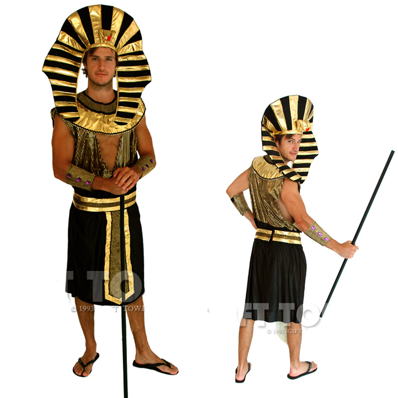 埃及法老埃及艳后排行榜埃及法老埃及艳后价格