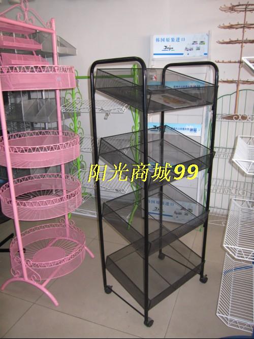 指甲油架唇膏口红面膜架雨伞架袜子架瓶子架零食架夜市架在类目 商业/办公家具, 货架/展柜, 化妆品货架中 - 来自Buy2taobao.com提供专业的淘宝代购服务