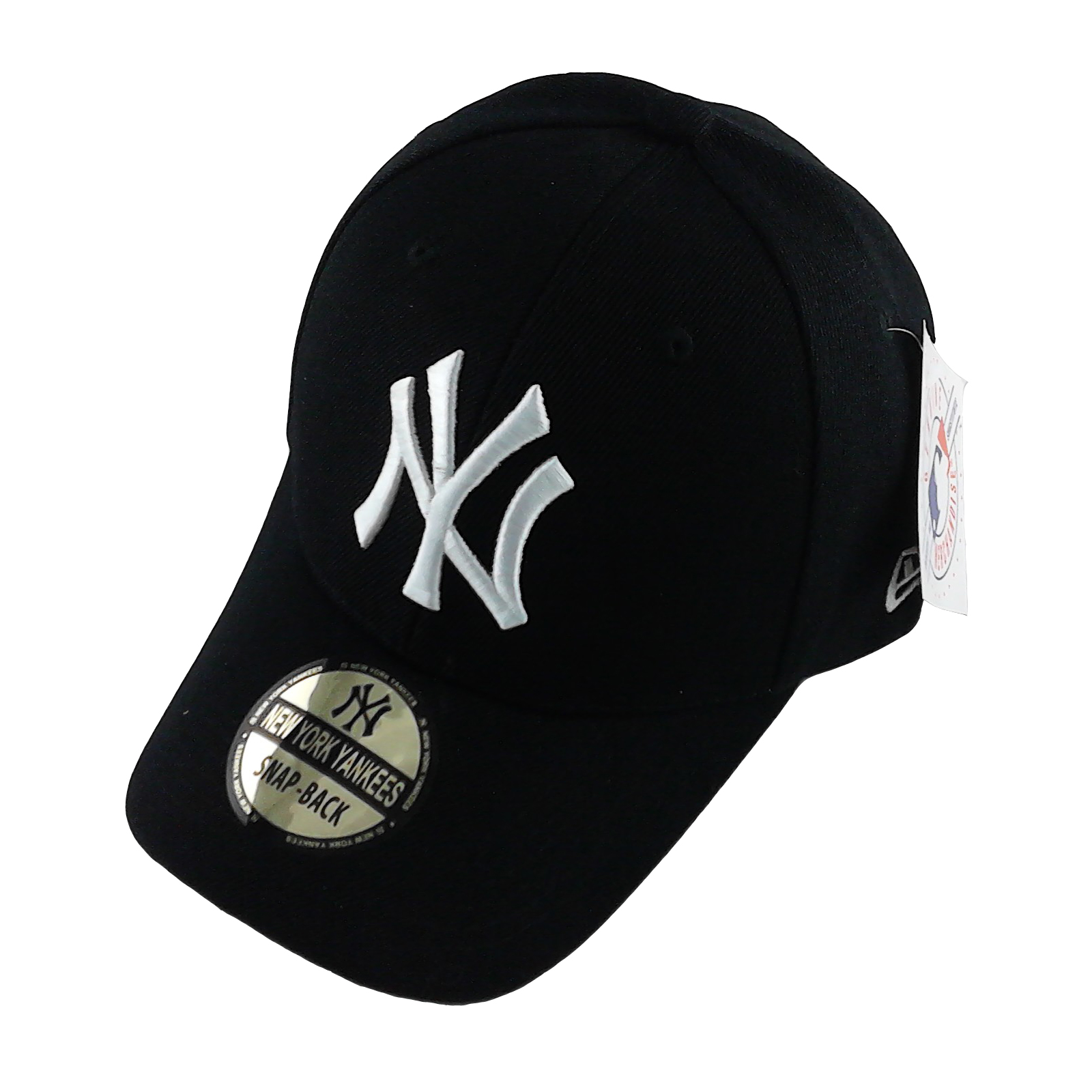 【天天特价】正版<em>男女</em>通用<em>棒球帽</em> 四季通用明