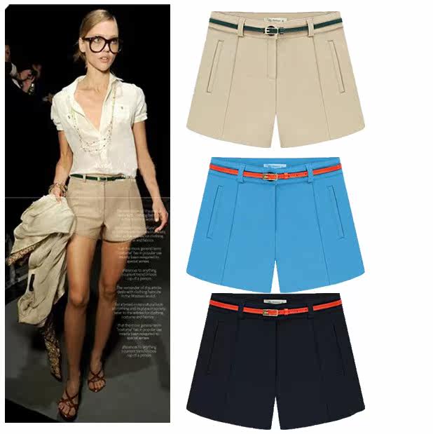 <em>西装短裤女</em>欧美多少钱,<em>西装短裤女</em>欧美网上专