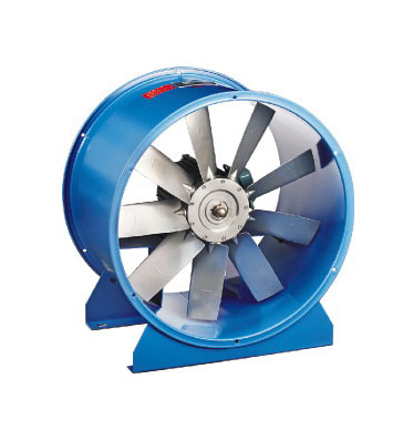 九洲普惠POG 3A 3.5A 4A 0.12KW-0.75KW 1.1KW 1.5KW轴流通风机在类目 清洗/食品/商业设备, 风机/排风设备, 风机/鼓风机/通风机中 - 来自Buy2taobao.com提供专业的淘宝代购服务